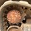 takeuchi-tl140-image-9