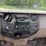 2008-ford-f350-image-31