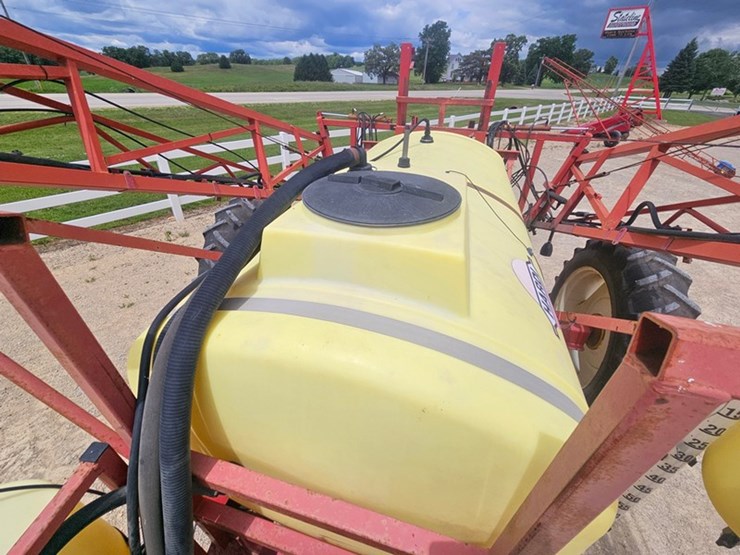 hardi-nav1000-image-37