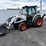 bobcat-ct5555-image-3