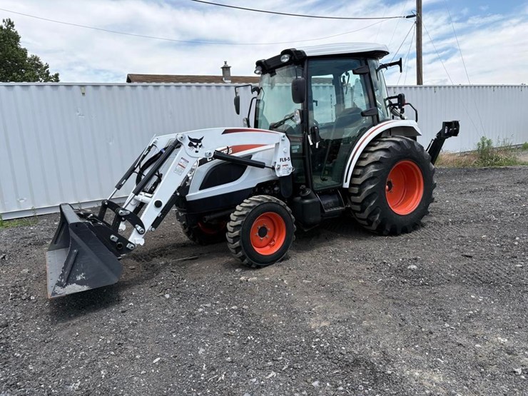 bobcat-ct5555-image-3
