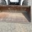 2018-bobcat-s595-image-26