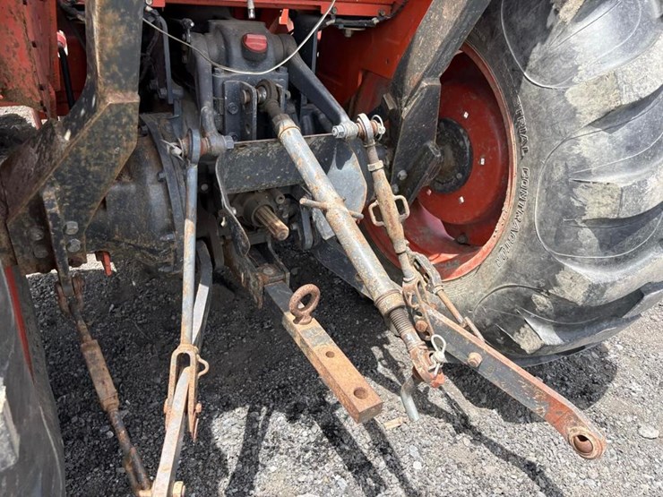 kubota-l3600-image-21