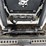 2022-bobcat-t76-image-10