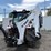 bobcat-ct5555-image-15