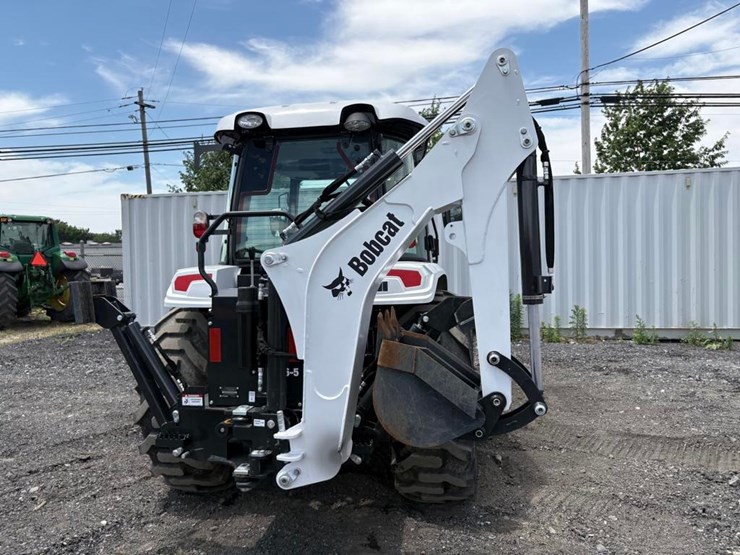 bobcat-ct5555-image-15