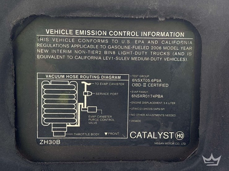 2006-nissan-armada-image-10