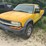 2003-chevrolet-s10-image-1