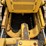 komatsu-d39px-23-image-10