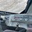 deere-244j-image-17