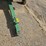 ez-trail-680-image-9