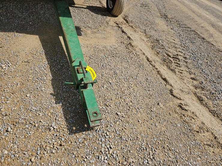 ez-trail-680-image-9