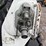 bobcat-s570-image-11