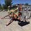 2016-jlg-x500aj-image-2