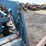 ford-2120-image-8