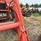 kubota-m125x-image-20