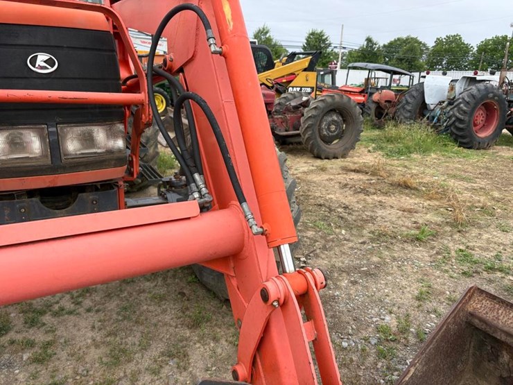 kubota-m125x-image-20