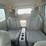 2015-nissan-quest-image-19