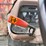kubota-m125x-image-31