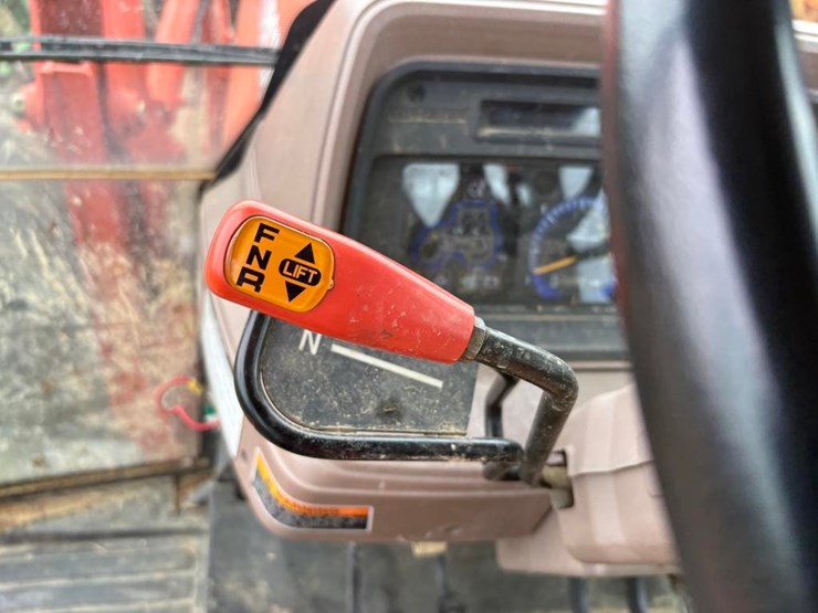 kubota-m125x-image-31