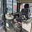 komatsu-d39px-23-image-22