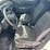 2018-ford-explorer-image-16