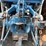 ford-2120-image-13