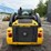2015-new-holland-l230-image-3