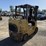 caterpillar-gc45kswb-image-3