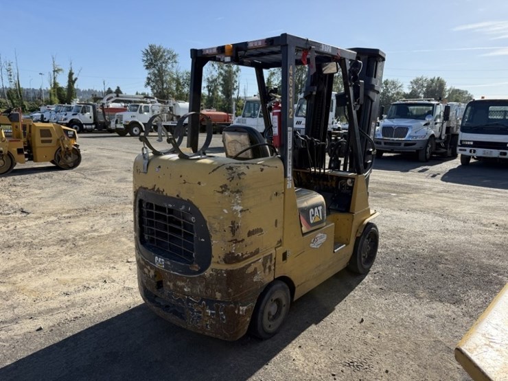 caterpillar-gc45kswb-image-3