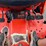 kubota-m5660su-image-51