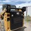 caterpillar-249d3-image-13