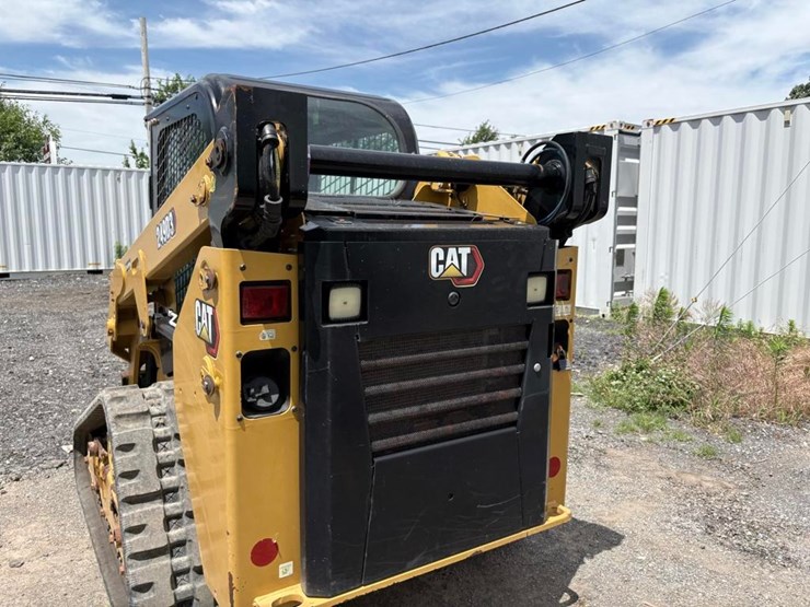 caterpillar-249d3-image-13