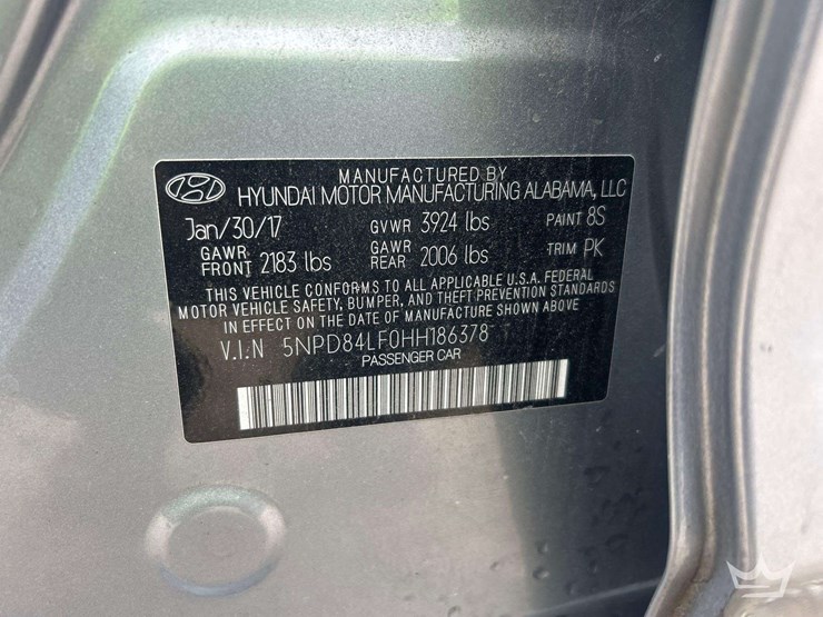 2017-hyundai-elantra-sedan-image-5