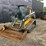 2021-deere-331g-image-8