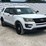 2016-ford-explorer-image-2