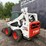 2018-bobcat-s650-image-2