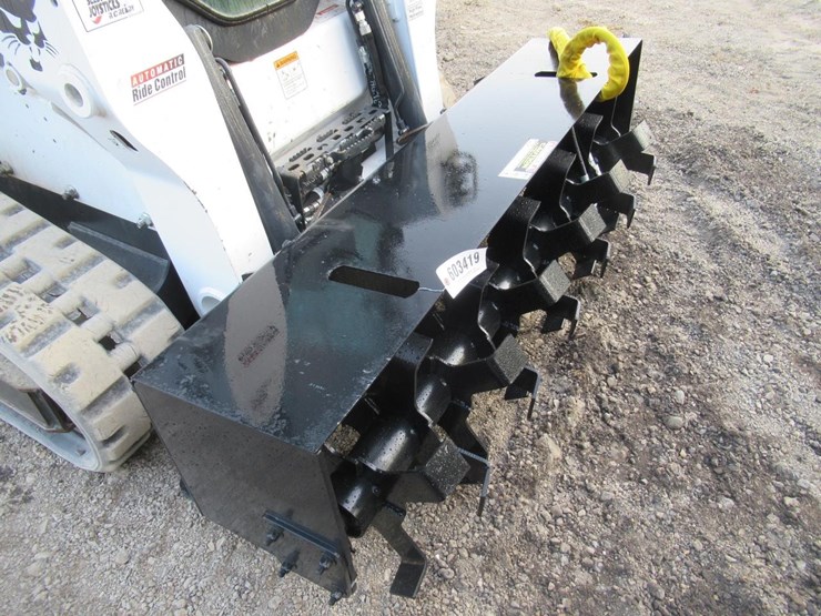 wildcat-72"-skid-steer-tiller-image-3