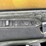 caterpillar-th406-image-25