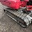 2017-takeuchi-tb230-image-11