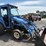 new-holland-tc45-image-10