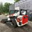 2022-bobcat-t76-image-2