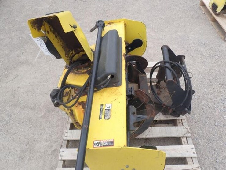 john-deere-47-image-16
