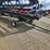 ez-trail-680-image-7