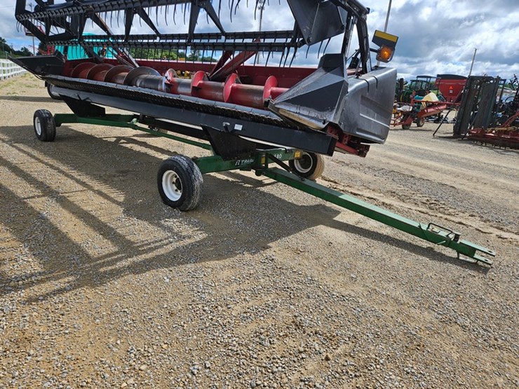 ez-trail-680-image-7