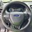 2017-ford-explorer-image-14