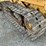 1985-john-deere-450e-image-43