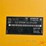 2021-caterpillar-980m-image-19