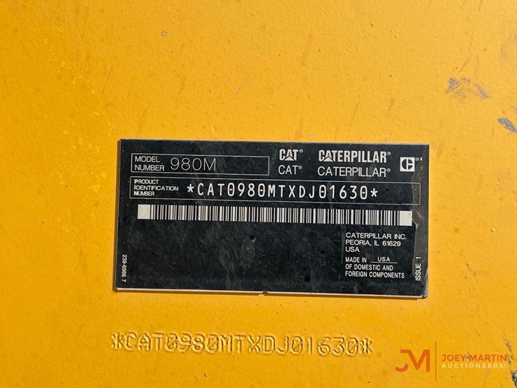 2021-caterpillar-980m-image-19