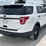 2018-ford-explorer-image-3